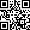 https://ru.abna24.com/xgDTx