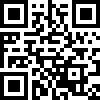 https://ru.abna24.com/xcLBB