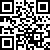 https://ru.abna24.com/xbfsS