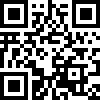 https://ru.abna24.com/x5WBZ