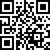 https://ru.abna24.com/xfW9h