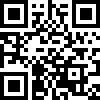 https://ru.abna24.com/xg8Xx