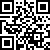 https://ru.abna24.com/xhS6C