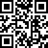 https://ru.abna24.com/xj3Kc