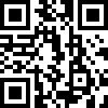https://ru.abna24.com/xhWdJ