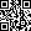 https://ru.abna24.com/xd5yp