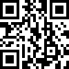 https://ru.abna24.com/xbXKt