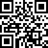 https://ru.abna24.com/x4XXb