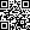 https://ru.abna24.com/x5gNM