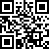 https://ru.abna24.com/x4Bf8