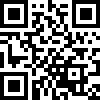 https://ru.abna24.com/xbxYC