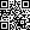 https://ru.abna24.com/xf88r