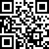 https://ru.abna24.com/xcT9M