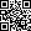 https://ru.abna24.com/xbS6q