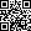https://ru.abna24.com/xhGN6