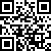 https://ru.abna24.com/xfXBw