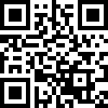 https://ru.abna24.com/xcsrB
