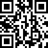 https://ru.abna24.com/xfyR3