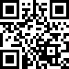 https://ru.abna24.com/xcyWh