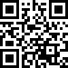 https://ru.abna24.com/x6mkT