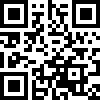 https://ru.abna24.com/x47tP
