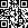 https://ru.abna24.com/x3z59