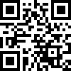 https://ru.abna24.com/xdHWK