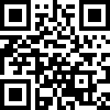 https://ru.abna24.com/xhjCr