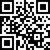 https://ru.abna24.com/xkXzb