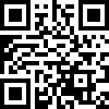 https://ru.abna24.com/x7m4p