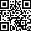 https://ru.abna24.com/xbLXj