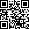 https://ru.abna24.com/xc866