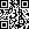 https://ru.abna24.com/xkCR7
