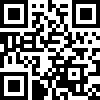 https://ru.abna24.com/x9DhG