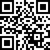 https://ru.abna24.com/xdJvY