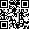 https://ru.abna24.com/x66dM