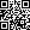 https://ru.abna24.com/x8TdT