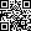 https://ru.abna24.com/xffty