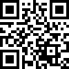 https://ru.abna24.com/xgtgR