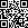 https://ru.abna24.com/x8RTs