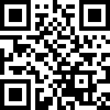 https://ru.abna24.com/xdp9y