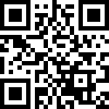 https://ru.abna24.com/xgCpZ