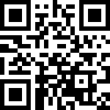 https://ru.abna24.com/x3JTL