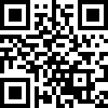 https://ru.abna24.com/xhjzb
