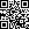 https://ru.abna24.com/x3wkv