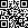 https://ru.abna24.com/xghDt