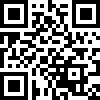 https://ru.abna24.com/xfxYk