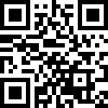 https://ru.abna24.com/x8jKN