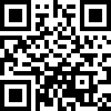 https://ru.abna24.com/xj4qt