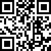 https://ru.abna24.com/x4w9H